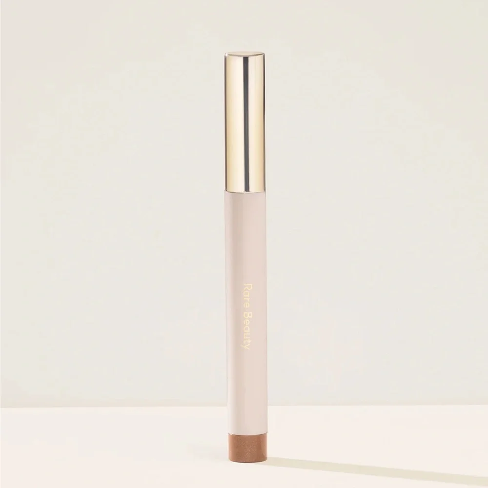 Rare Beauty All of the Above Weightless Eyeshadow Stick - Integrity